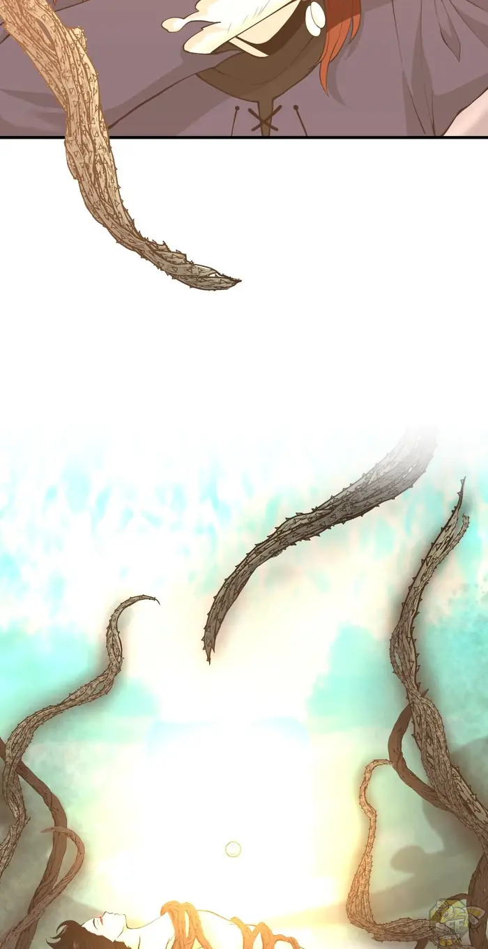 The Beginning After the End Chapter 123 image 38_optimized
